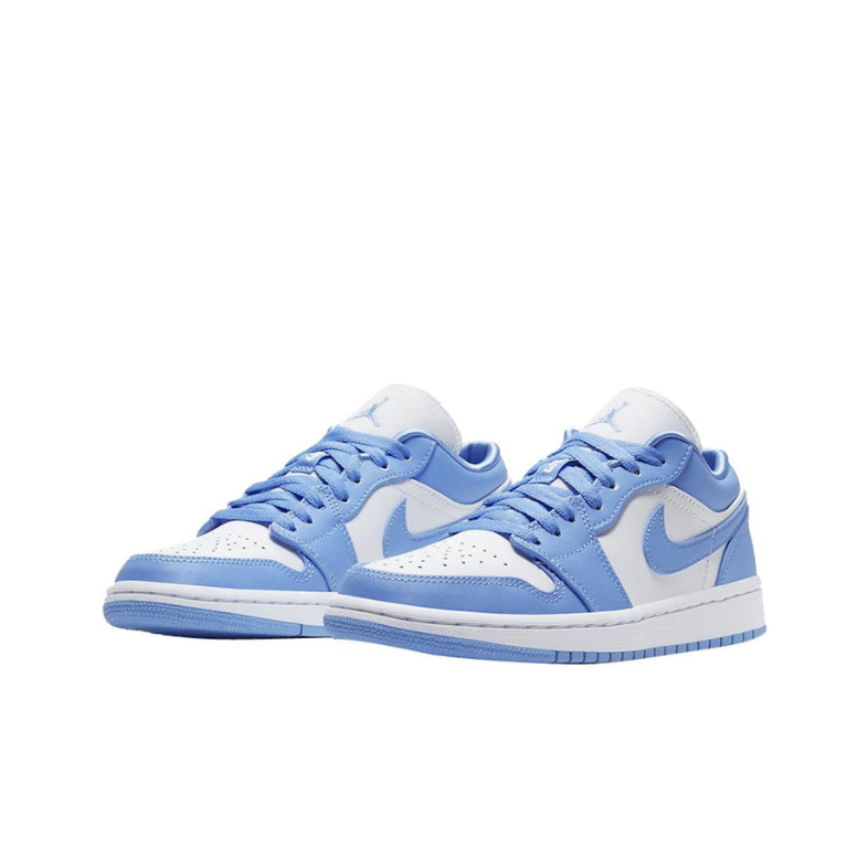 Air Jordan 1 Low UNC (WMNS)