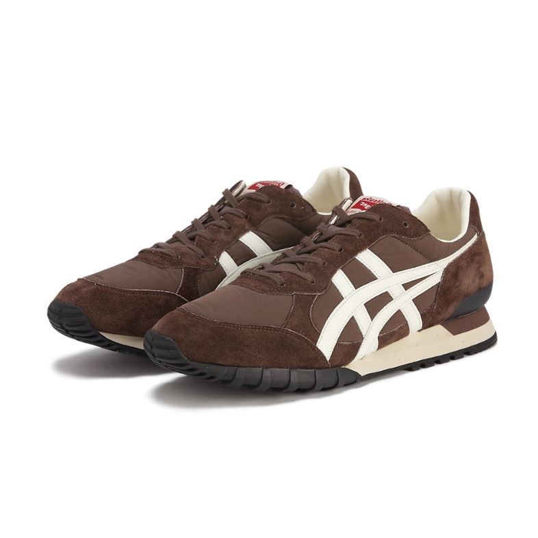 Onitsuka Tiger Colorado Eighty-Five NM Chestnut Cream