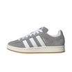 Adidas Campus 00s Grey Gum