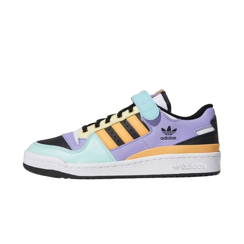 Adidas Forum Low Easter