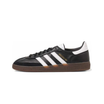 Adidas Handball Spezial White Black Gum