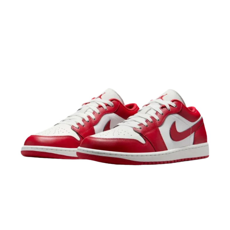 Air Jordan 1 Low New Beginnings