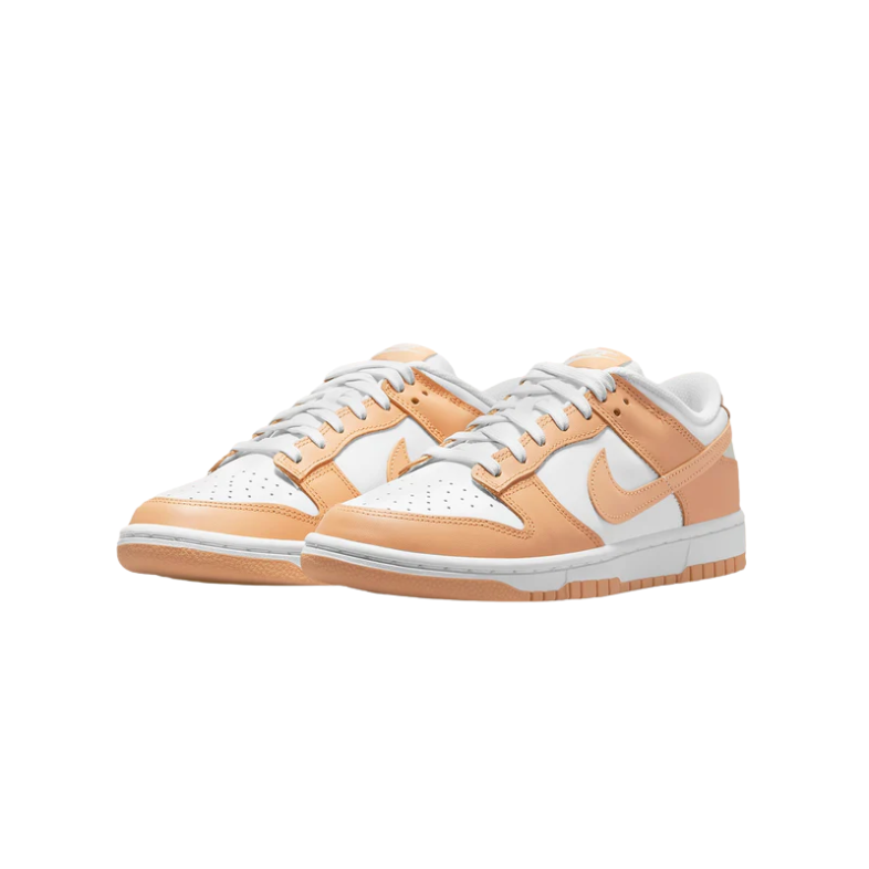 Nike Dunk Low Harvest Moon (W)