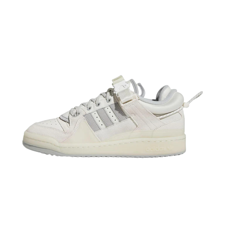 Adidas x Bad Bunny Forum Buckle Low Last Forum