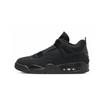 Air Jordan 4 Retro Black Cat (2025)