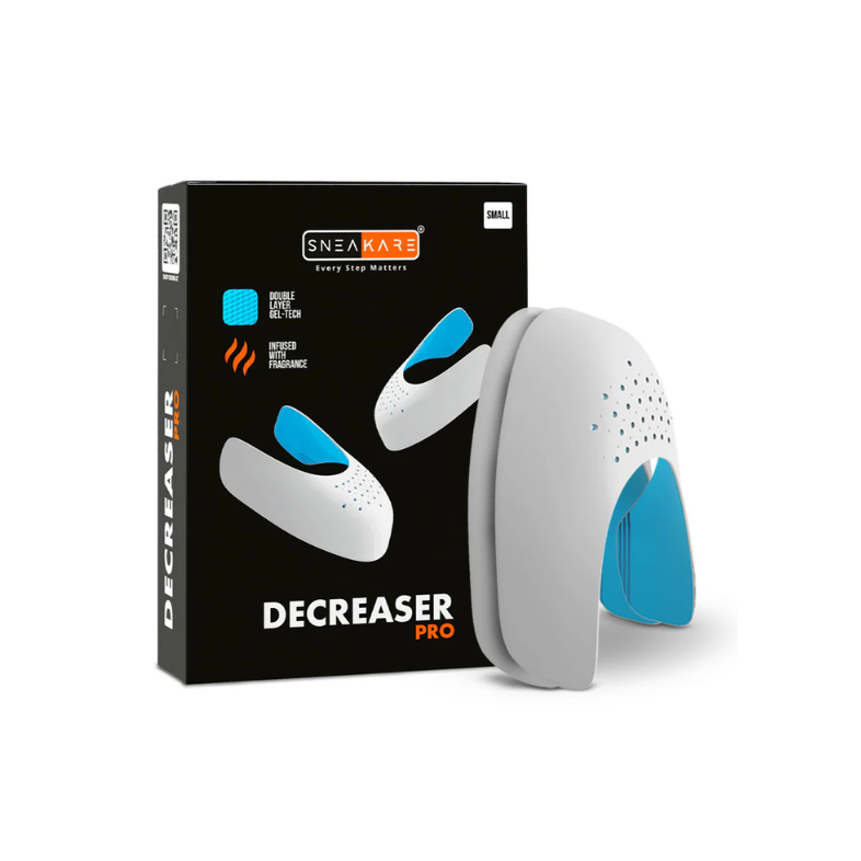 Decreaser Pro