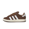 Adidas Campus 00s Bark