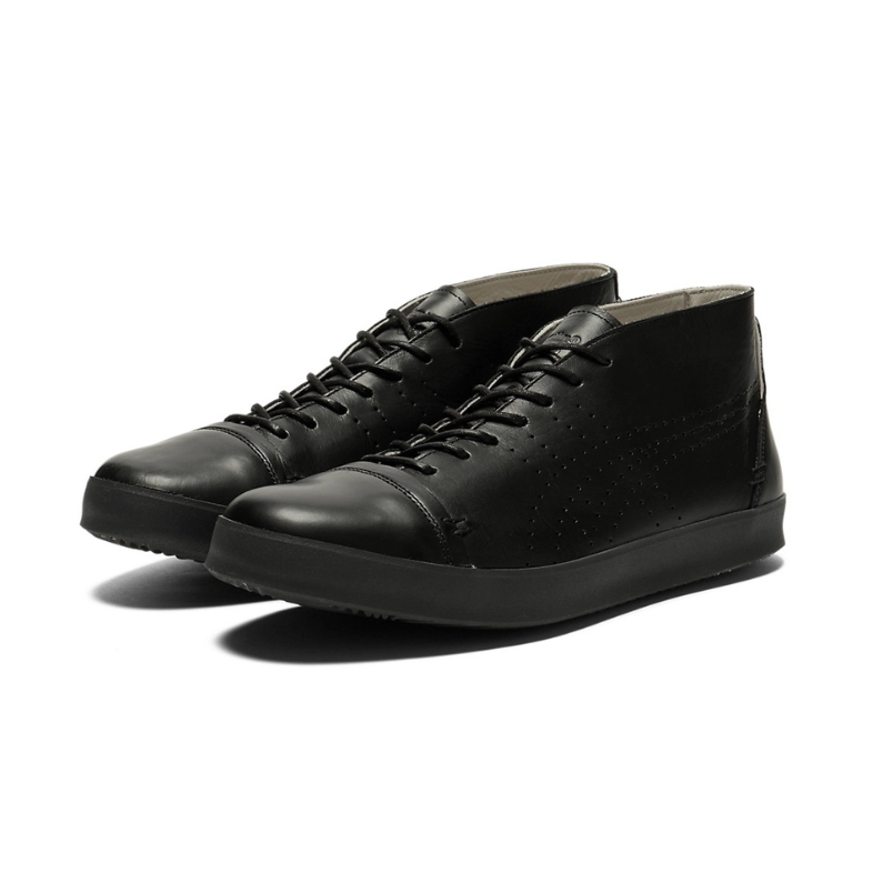 Onitsuka Tiger Colesne NM Black