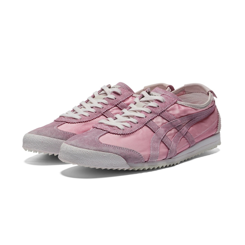 Onitsuka Tiger Mexico 66 NM Cotton Candy