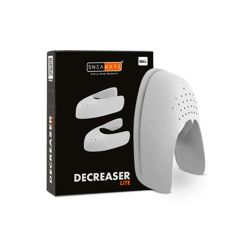 DECREASER LITE