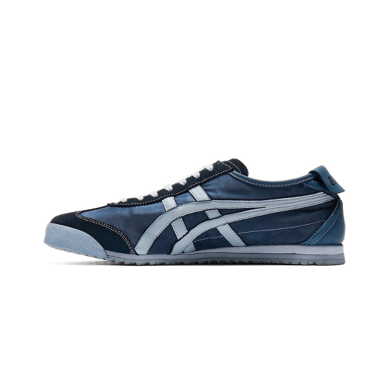 Onitsuka Tiger Mexico 66 NM Peacoat Airy Blue
