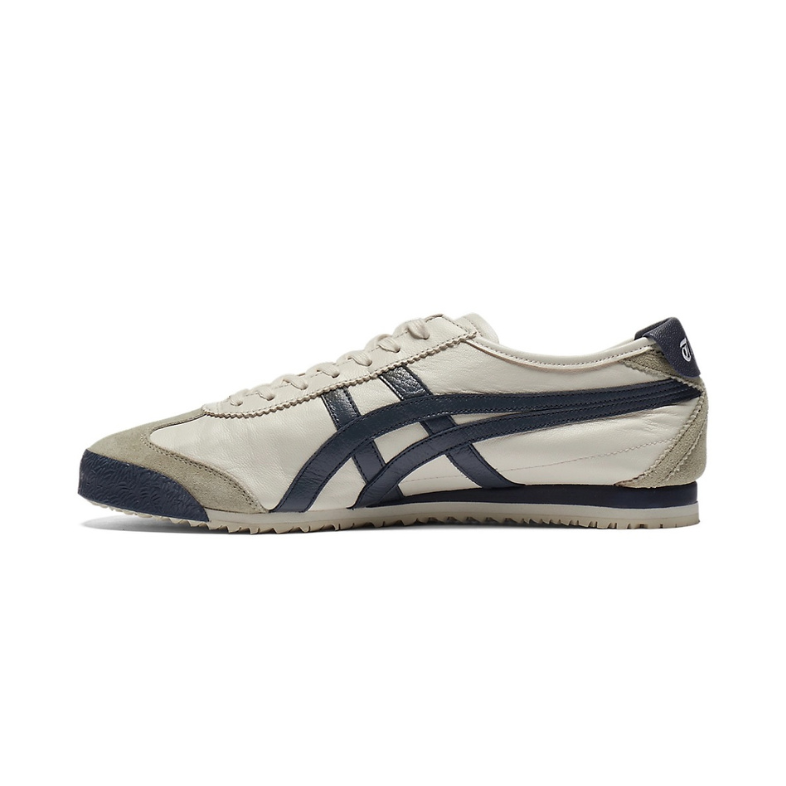 Onitsuka Tiger Mexico 66 NM Birch Peacoat