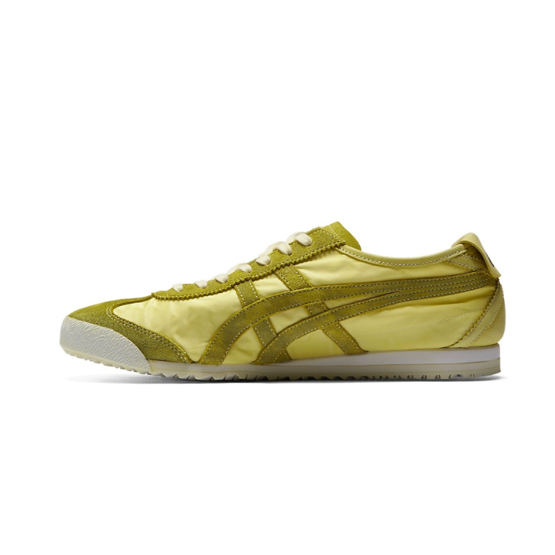 Onitsuka Tiger Mexico 66 NM Bitter Lemon