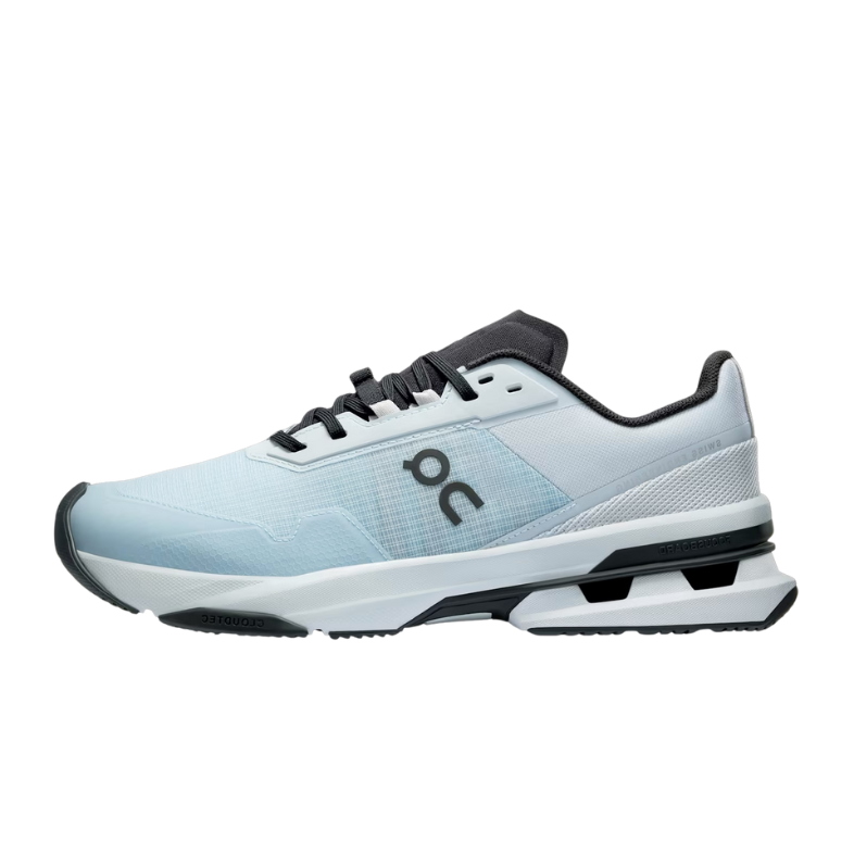 On Running Cloudpulse Pro Arctic Horizon (W)