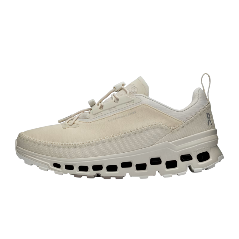 On Running Cloudaway 2 Sand Ice (W)