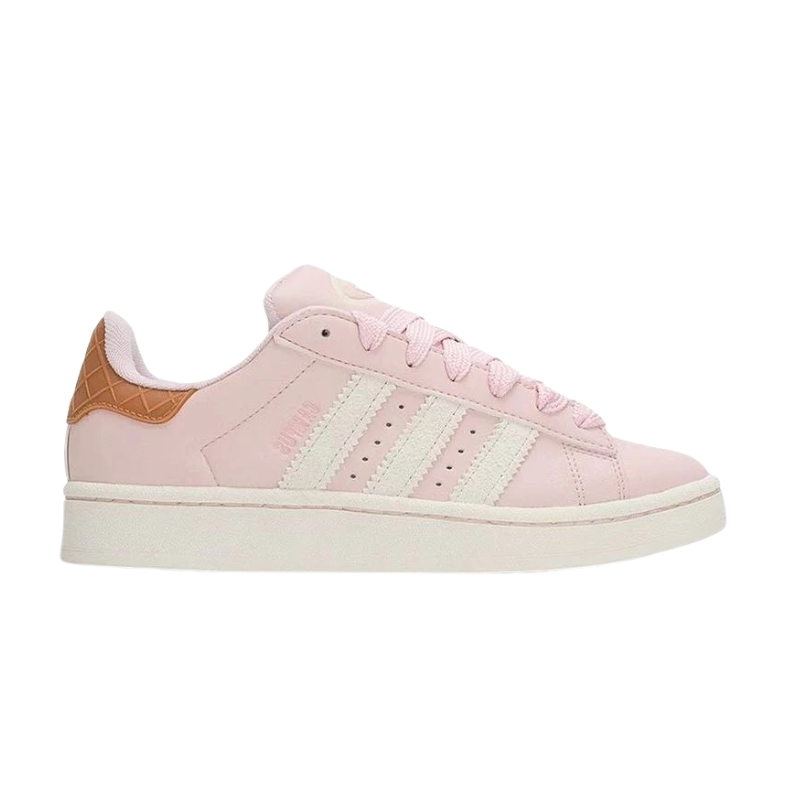 Adidas Campus 00s Ice Cream Cone (W)