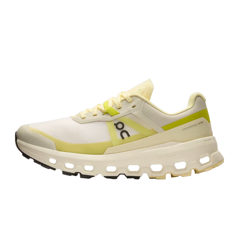 On Running Cloudvista 2 Pelican Ghost (W)