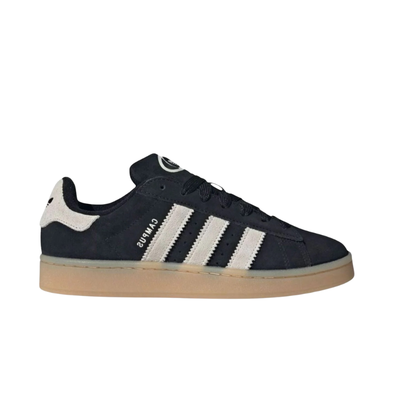 Adidas Campus 00s Black