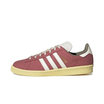 ADIDAS CAMPUS 80S WONDER RED