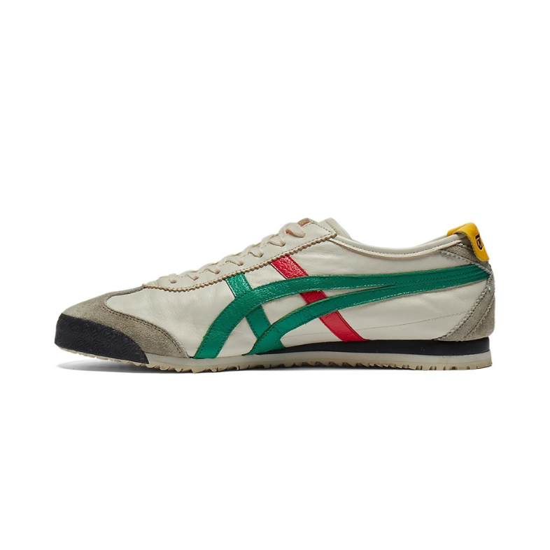Onitsuka Tiger Mexico 66 NM Birch Green