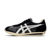 Onitsuka Tiger Moal 77 NM Black White