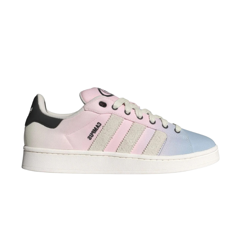 Adidas Campus 00s Sunrise