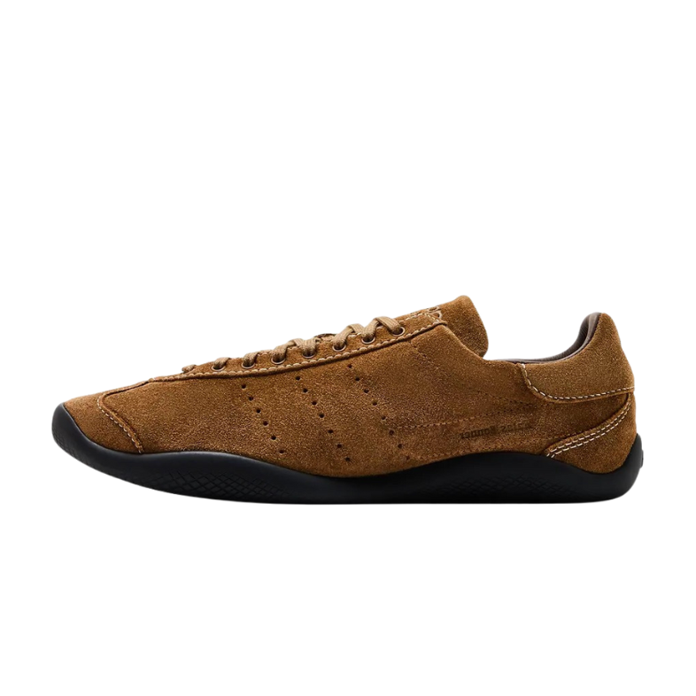 Wales Bonner x adidas Karintha Earth Strata