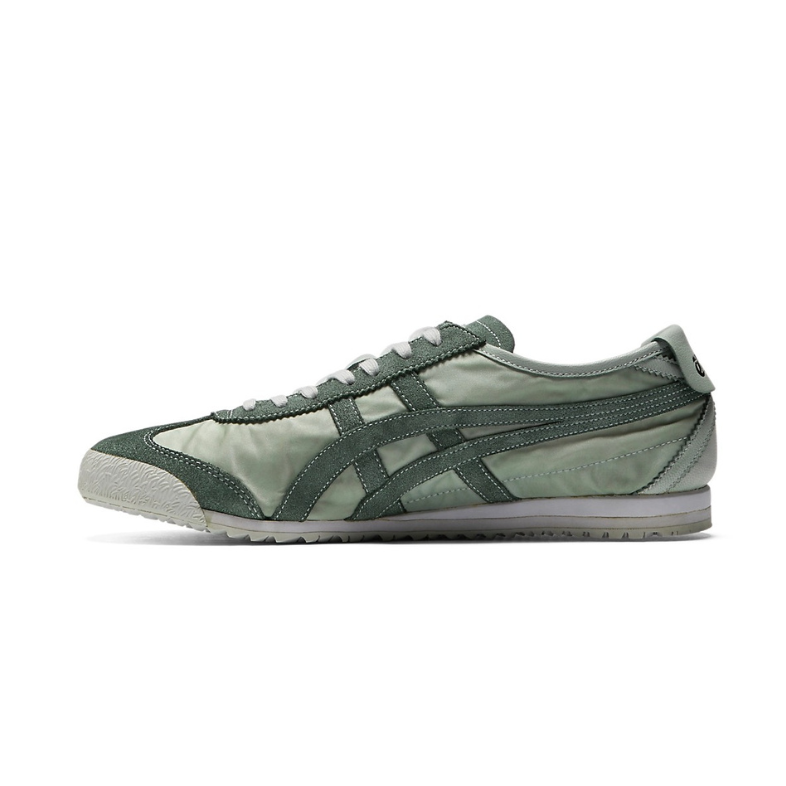Onitsuka Tiger Mexico 66 NM Slate Grey