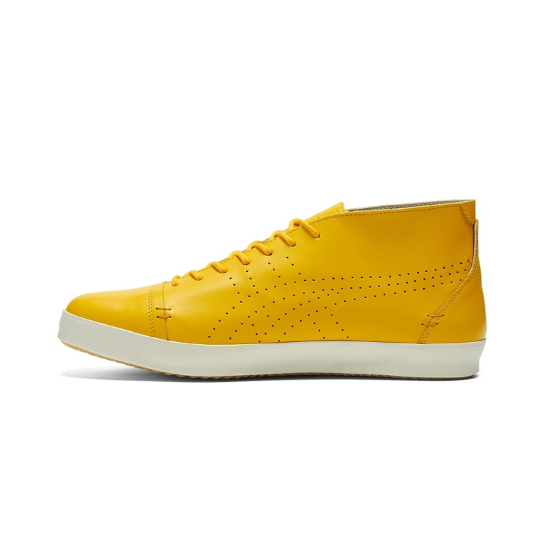 Onitsuka Tiger Colesne NM Yellow