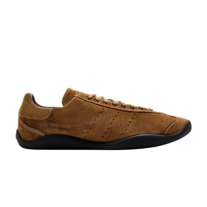 Wales Bonner x adidas Karintha Earth Strata