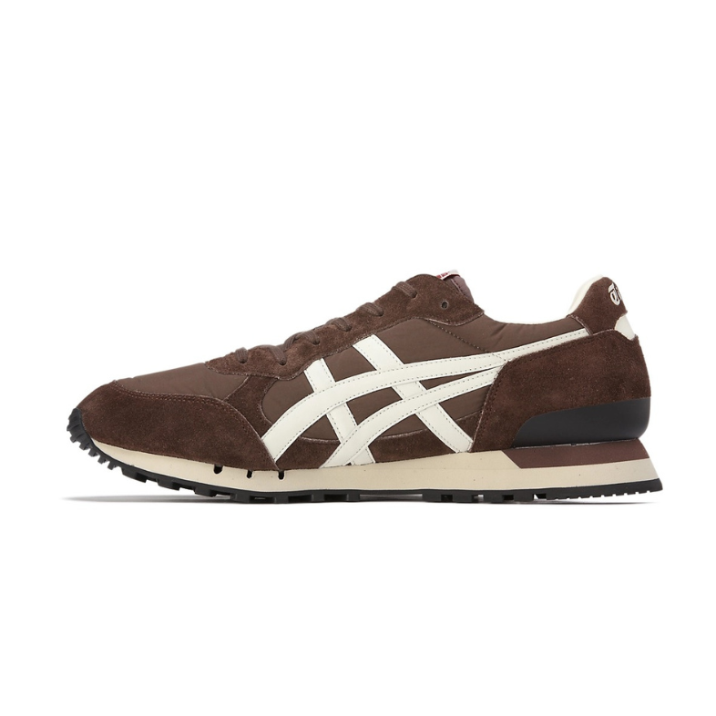 Onitsuka Tiger Colorado Eighty-Five NM Chestnut Cream