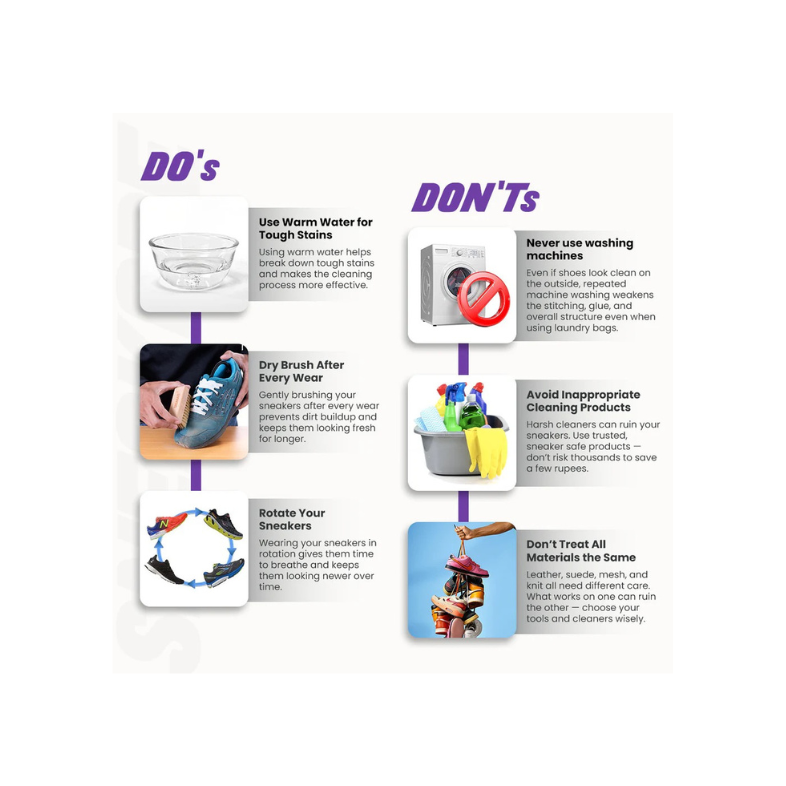 QUICK KIT WITH TOWEL