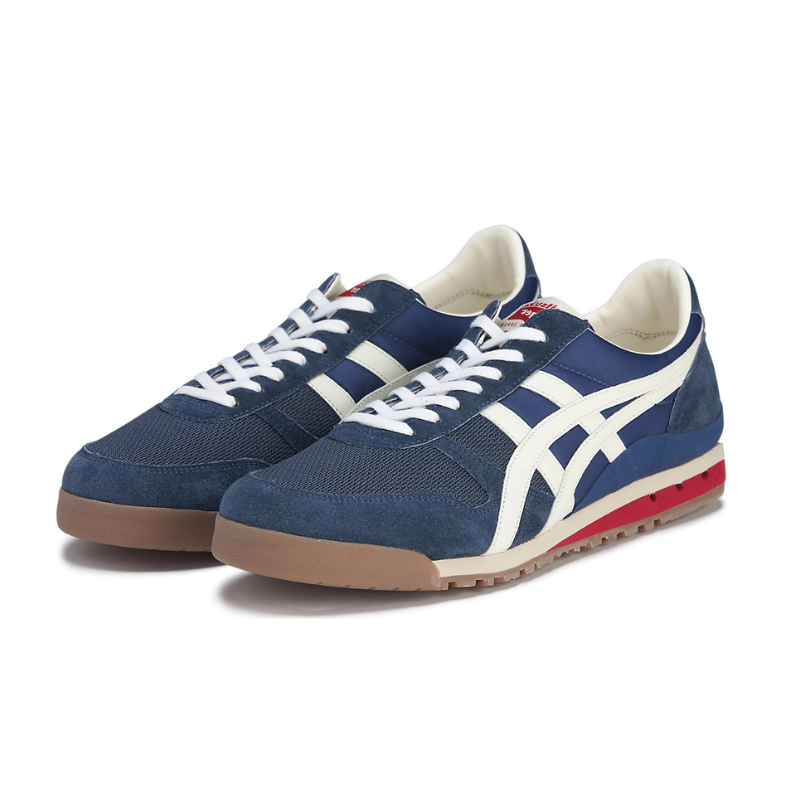 Onitsuka Tiger Ultimate 81 NM Peacoat Birch