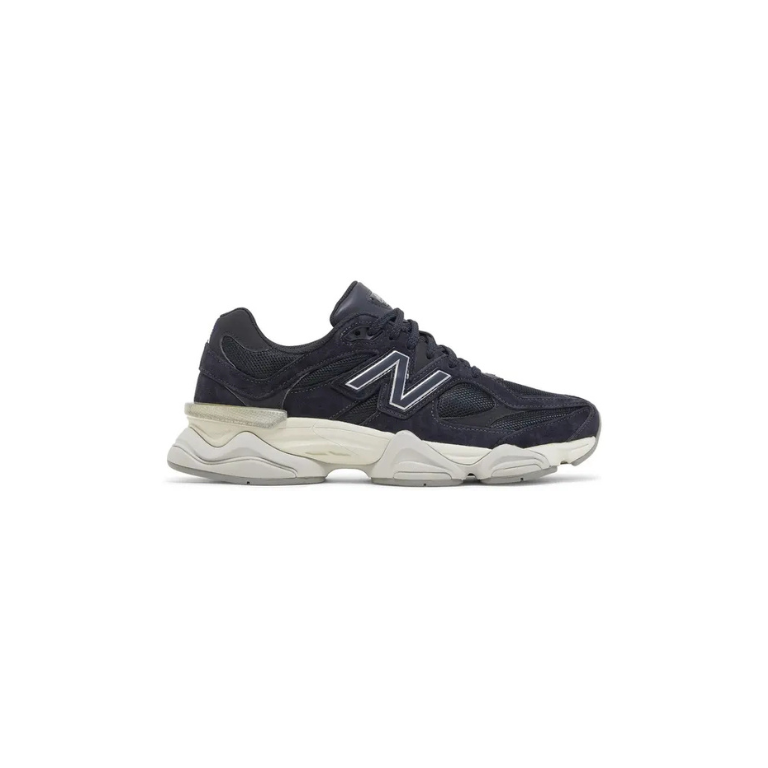 9060 'Eclipse Navy