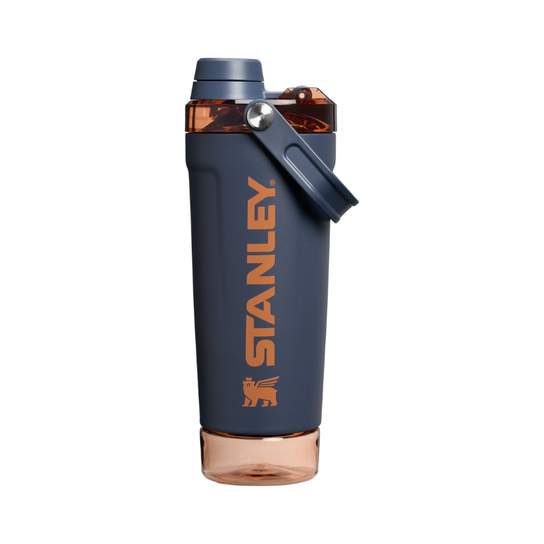 STANLEY ACTIVATE SHAKER 20 OZ TWILIGHT