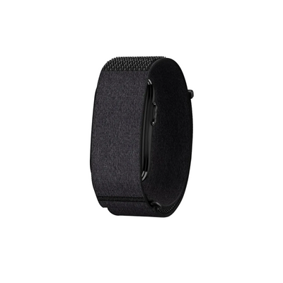 Garmin CIRQA™ Smart Band