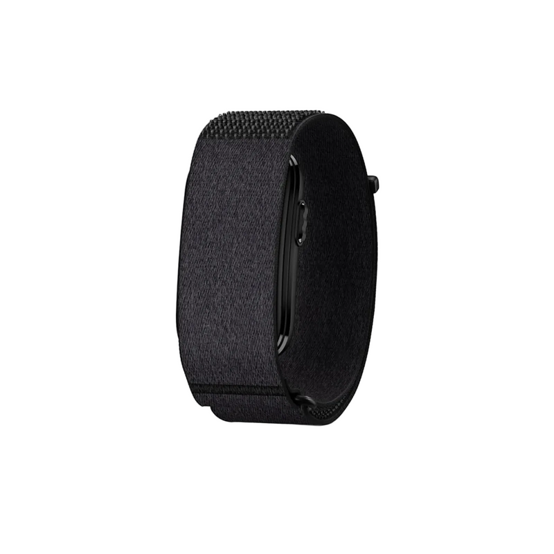 Garmin CIRQA™ Smart Band