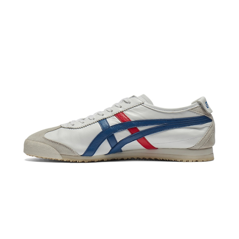 Onitsuka Tiger Mexico 66 NM White Blue