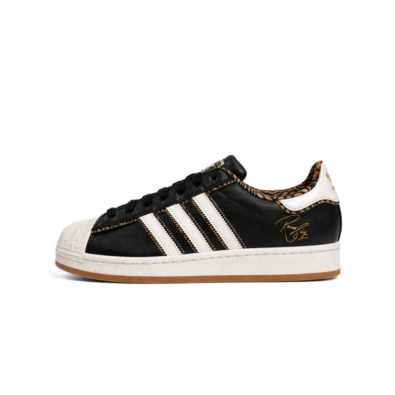 adidas Superstar X RANVEER SINGH