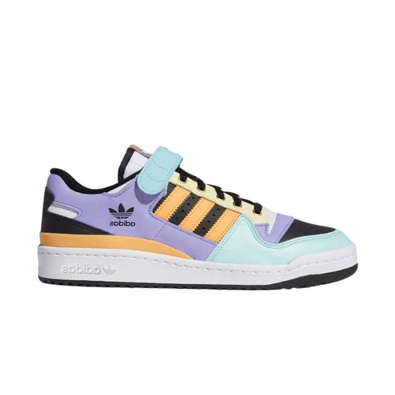 Adidas Forum Low Easter