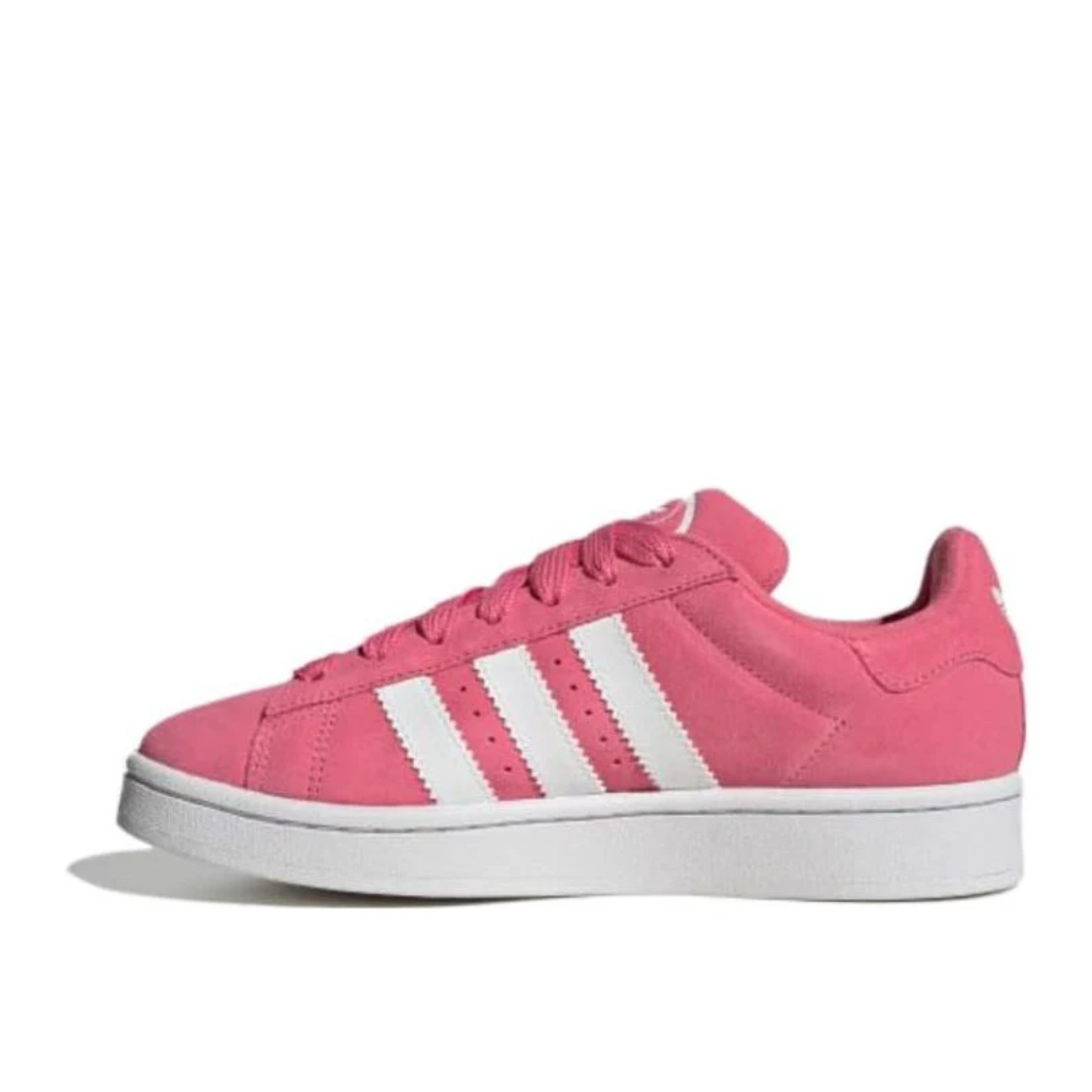Adidas Campus 00s Pink Fusion (W)