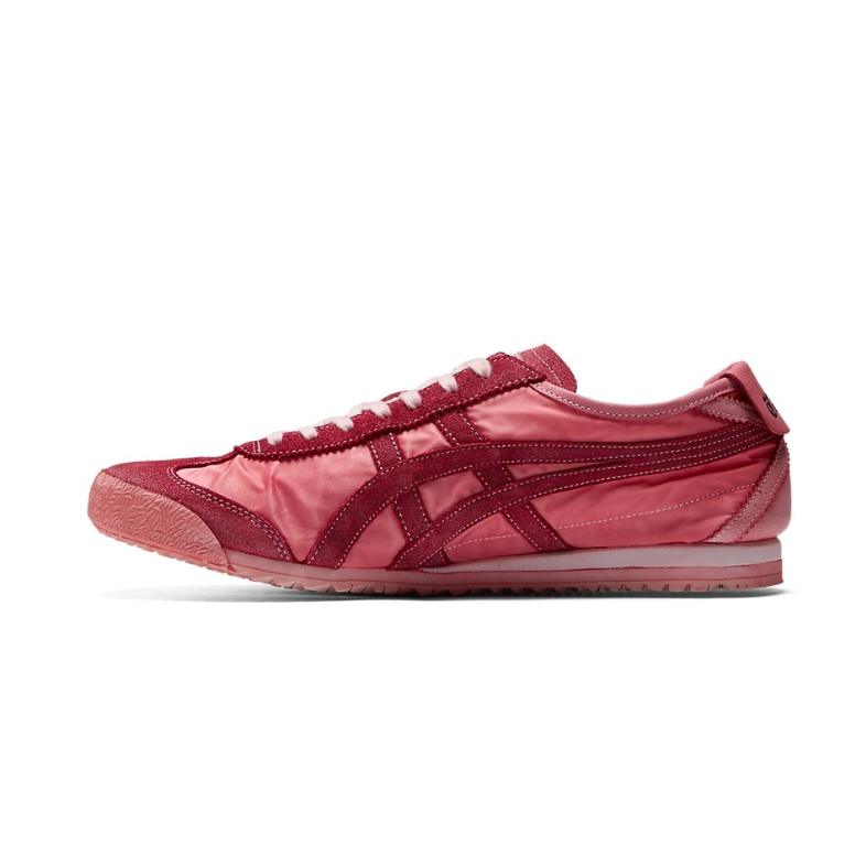 Onitsuka Tiger Mexico 66 NM Dried Rose
