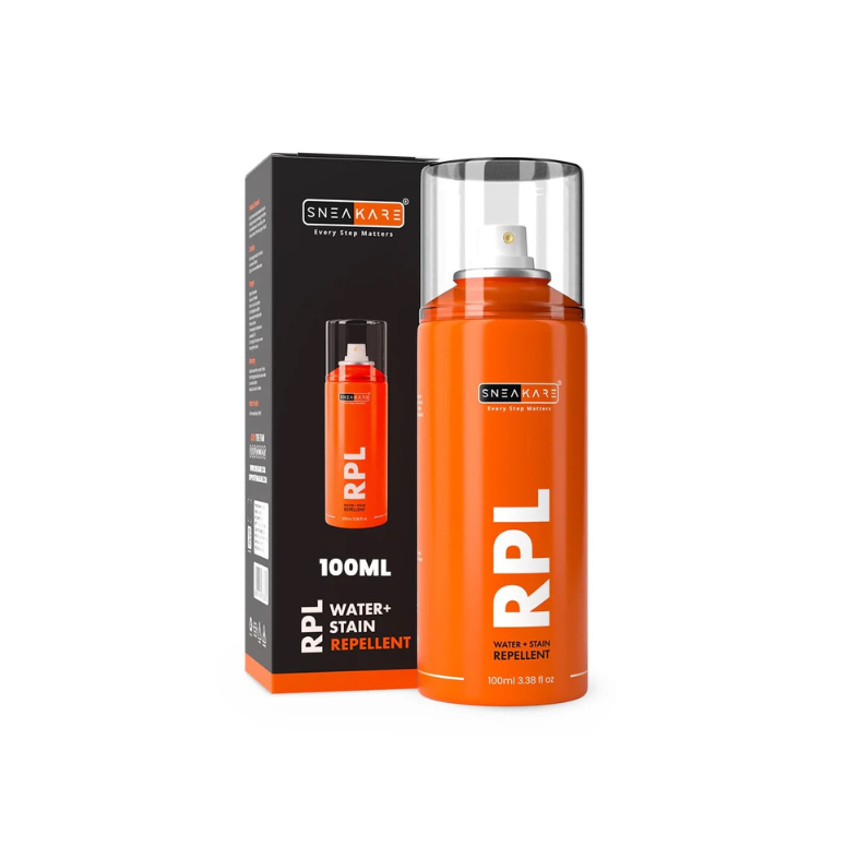 RPL REPELLENT SPRAY (100ML)