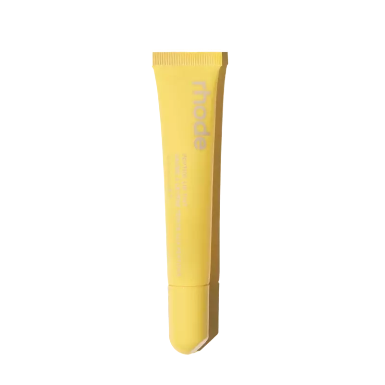 Rhode Lip Tint (LEMONTINI)