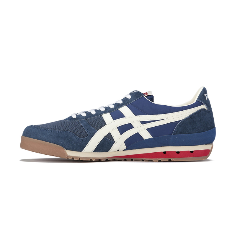 Onitsuka Tiger Ultimate 81 NM Peacoat Birch
