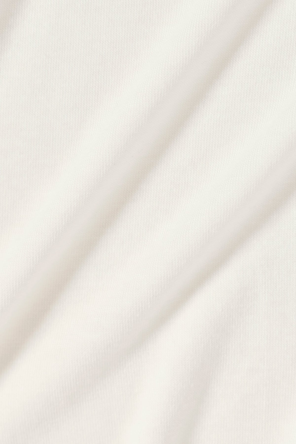 Alo Yoga Semi Sheer Mock Neck Oasis Tank - Ivory