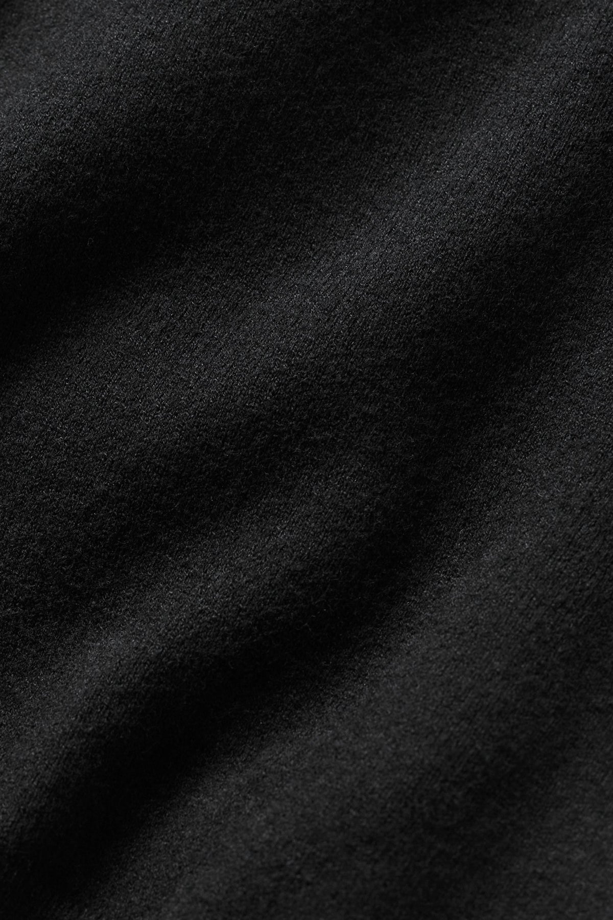 Alo Yoga Scholar Knit My Serve Short Sleeve - Black/White