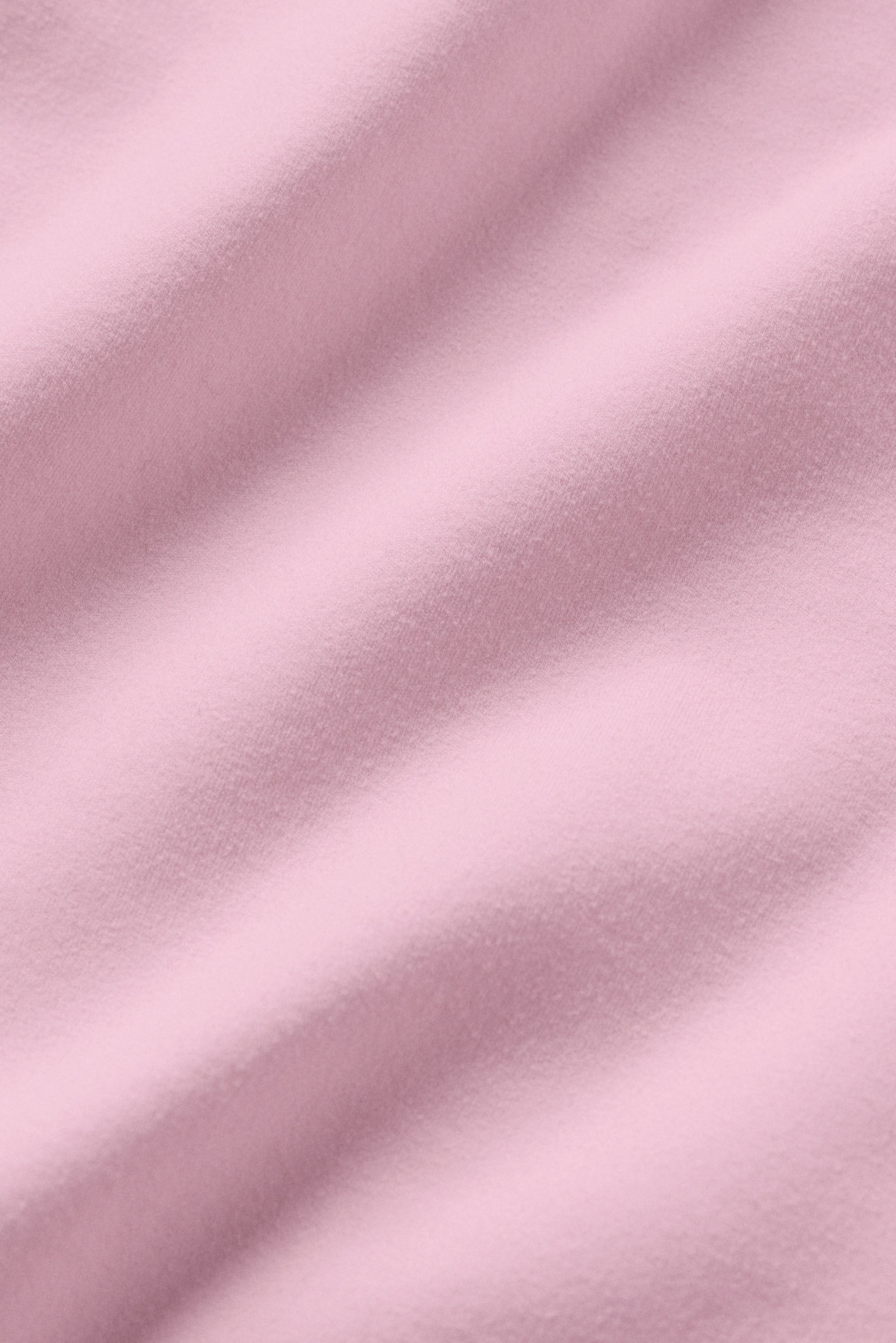 ALO Softsculpt Precision Halter Tank - Pink Marshmallow