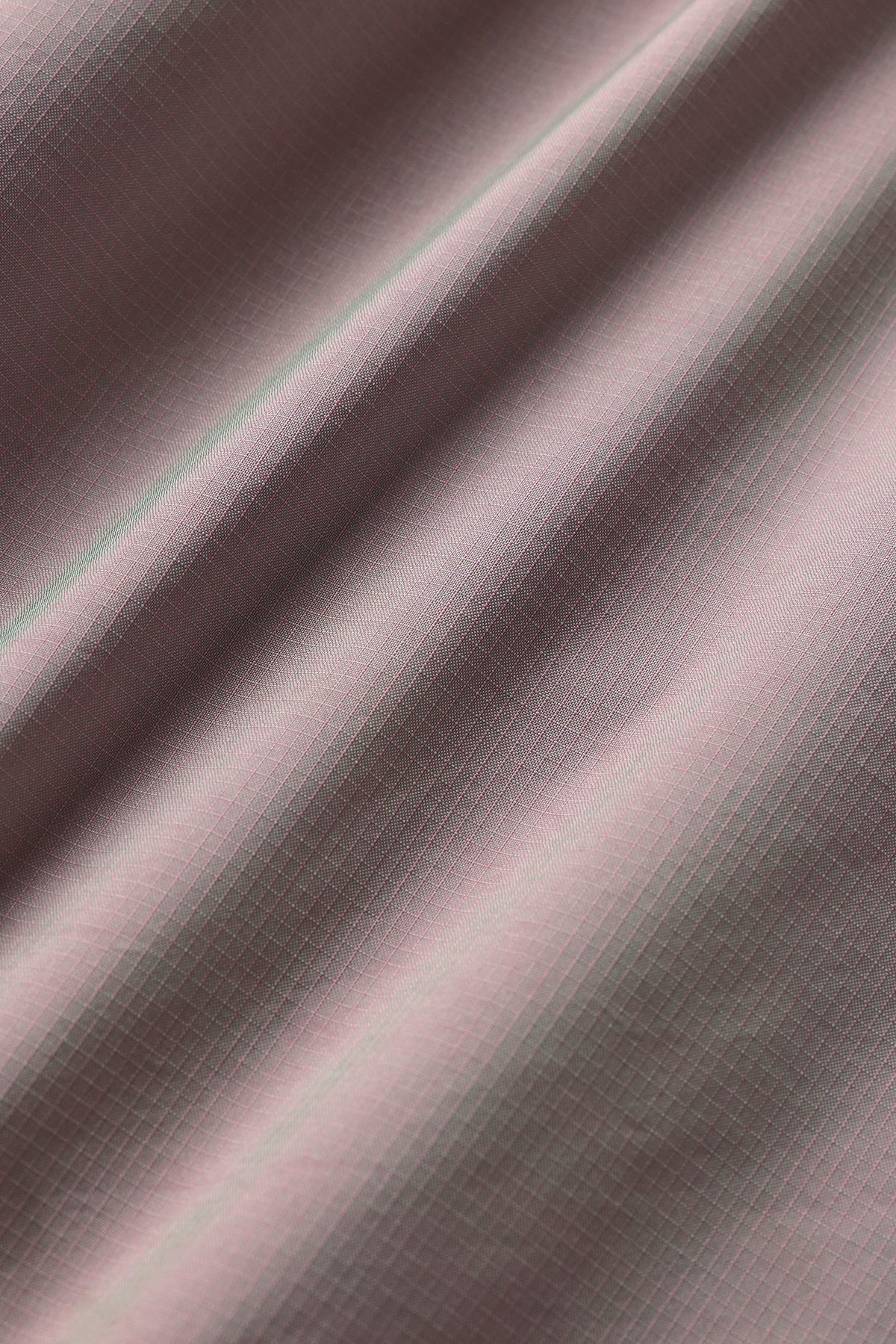 Alo Yoga Prismatic Jacket - Pink Moonlight