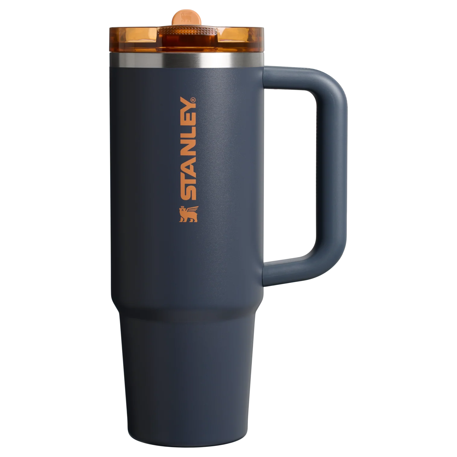 The Quencher ProTour Flip Straw Tumbler Twilight 30 OZ